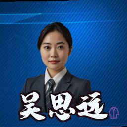 吴思远